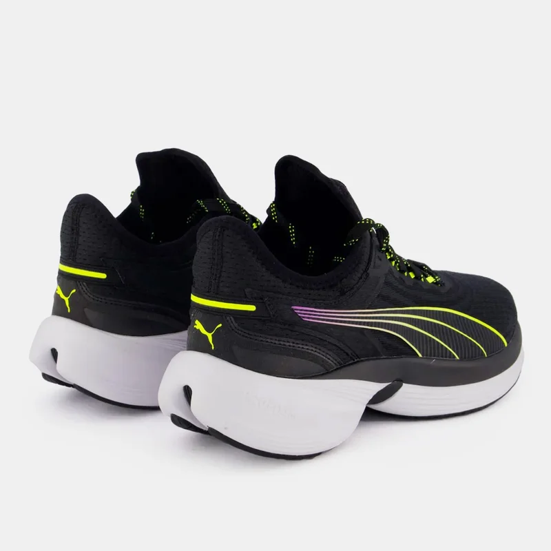 PUMA Men's Conduct Pro Running Shoes