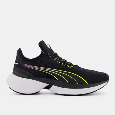 PUMA Men's Conduct Pro Running Shoes