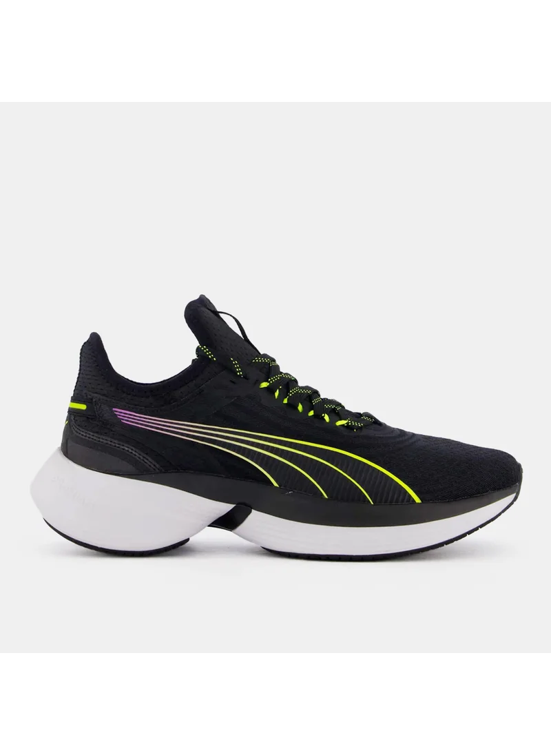 PUMA Men's Conduct Pro Running Shoes