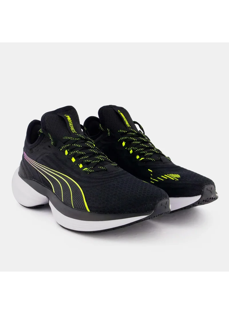 PUMA Men's Conduct Pro Running Shoes