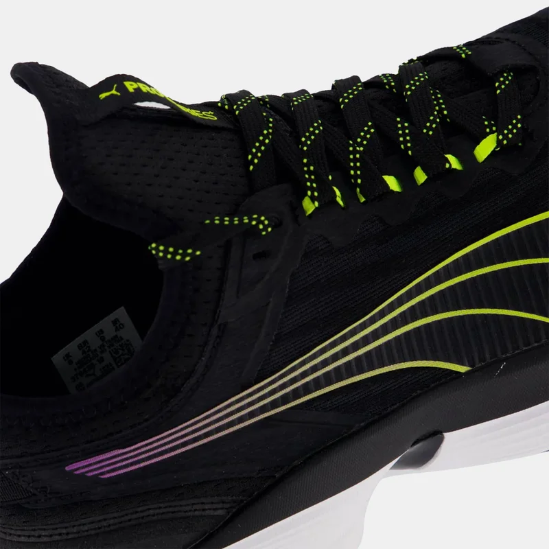 PUMA Men's Conduct Pro Running Shoes