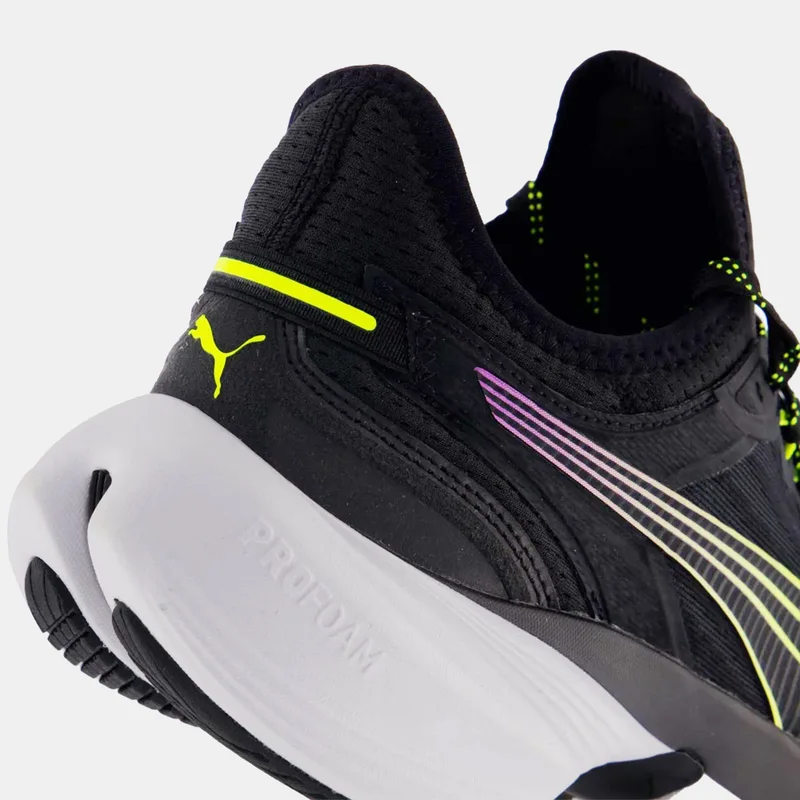 PUMA Men's Conduct Pro Running Shoes