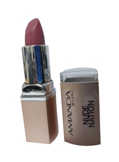 Amanda Milano Amanda Milano Nude Nation Lipstick - No.03 | Best ...