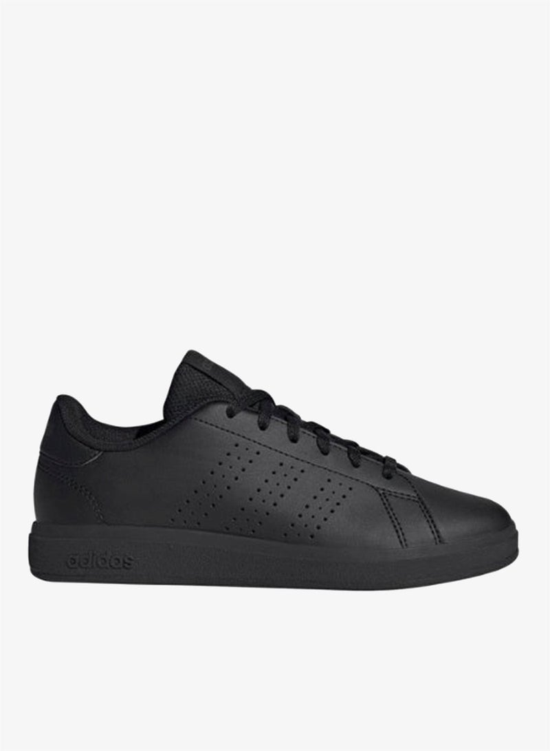 Adidas Advantage Base 2.0 Shoes Junior - Image 5