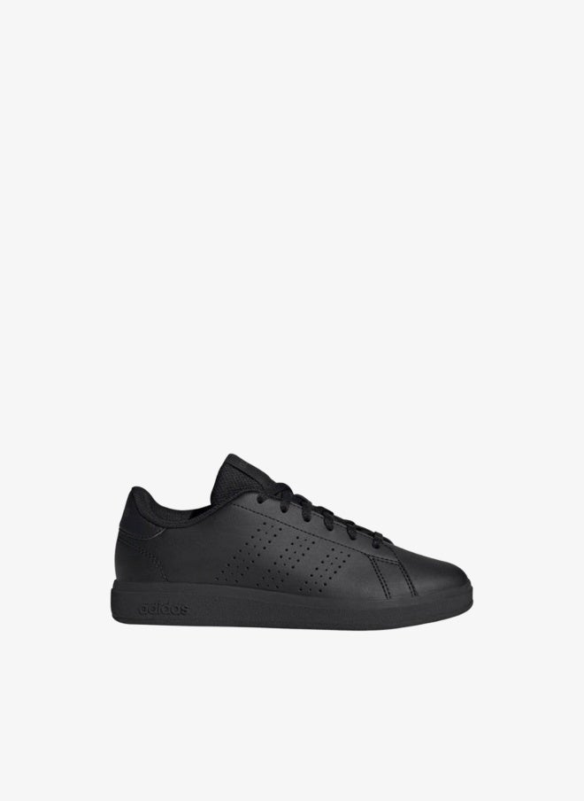 Adidas Advantage Base 2.0 Shoes Junior - Image 1