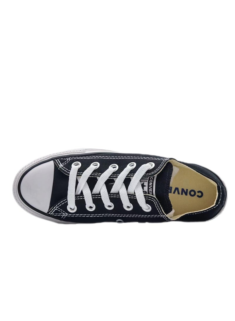 CONVERSE Classic 1970 low-top casual sneakers - Image 4