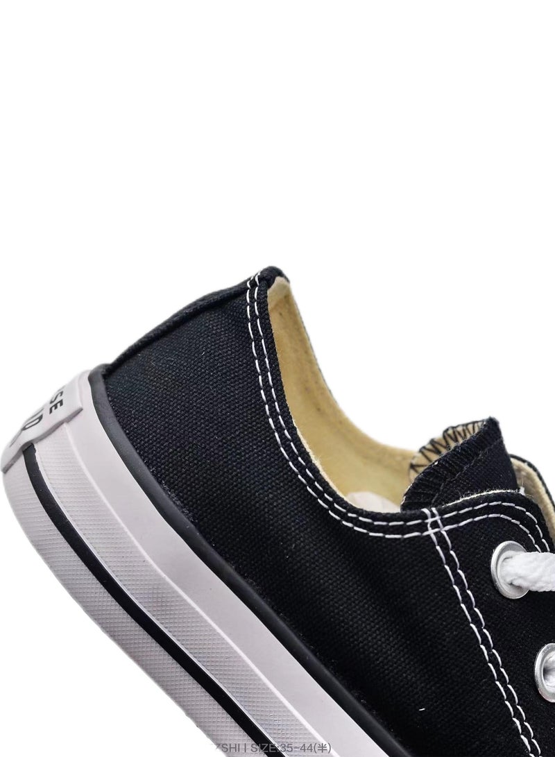 CONVERSE Classic 1970 low-top casual sneakers - Image 5