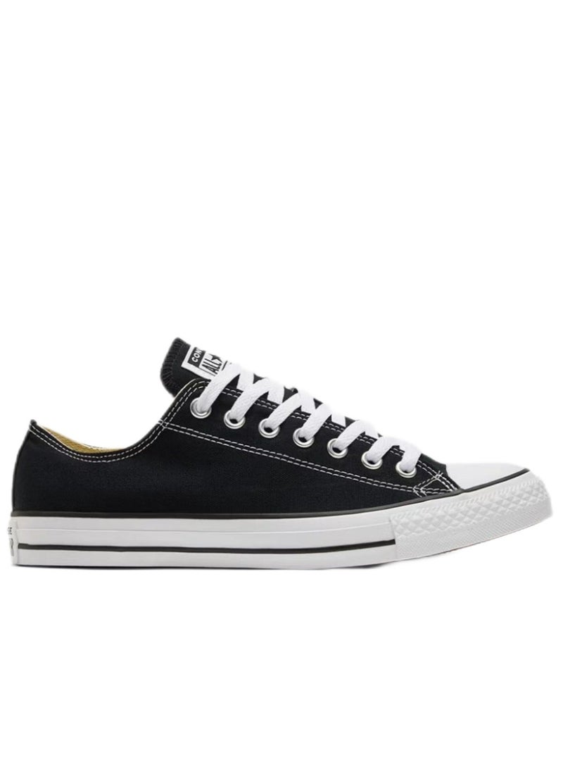 CONVERSE Classic 1970 low-top casual sneakers - Image 1