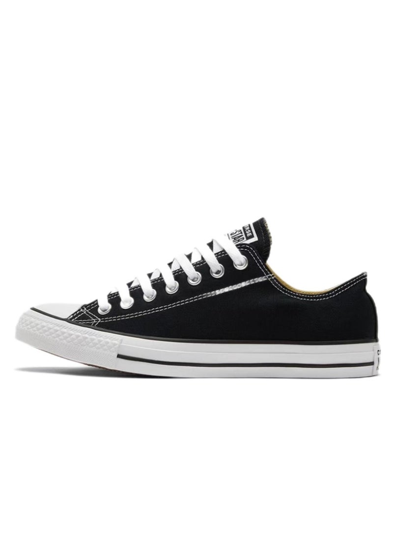 CONVERSE Classic 1970 low-top casual sneakers - Image 2
