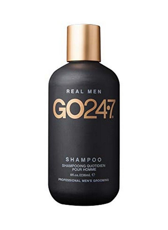 Shampoo Shampooing Quotidien 8 Fl Oz - pzsku/Z3D0FD220154B511A9B21Z/45/_/1660656287/99a35cc3-7294-4348-a7ae-41a782fa08e6