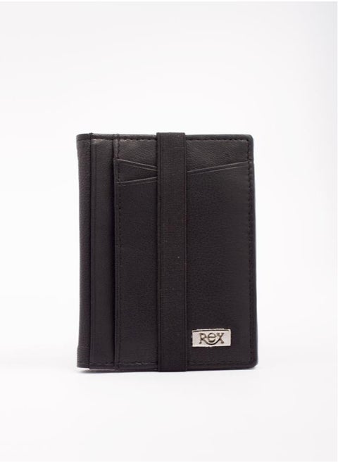 A wallet designed with high quality