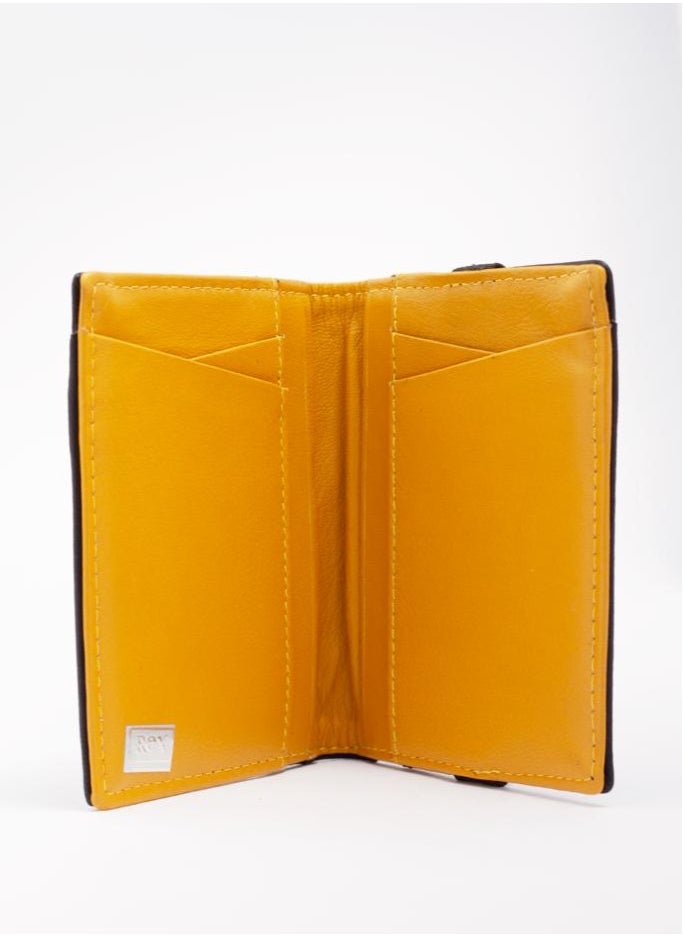 REX - A wallet designed with high quality - Image 1