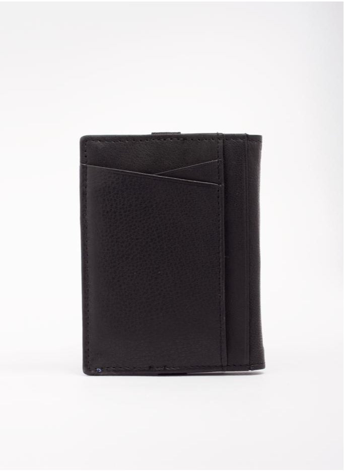 REX - A wallet designed with high quality - Image 1
