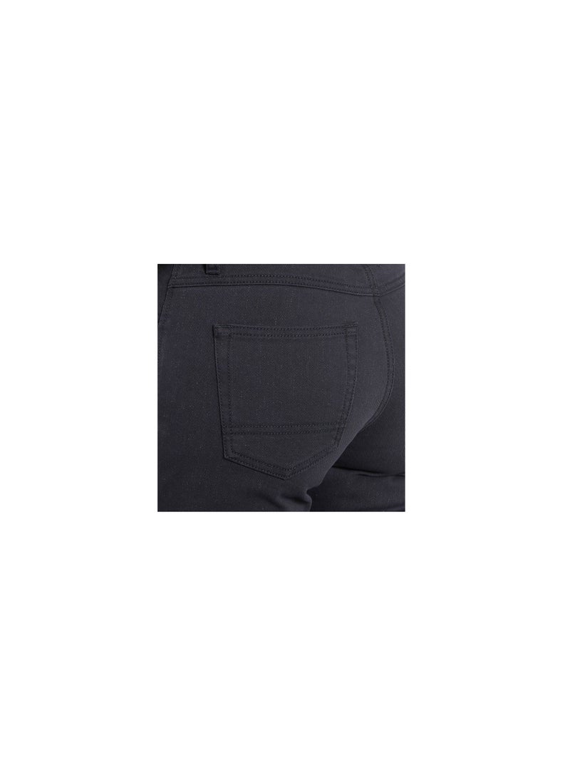 Dainese Dainese Casual Slim Ladies Motorcycle Textile Pants - Image 3