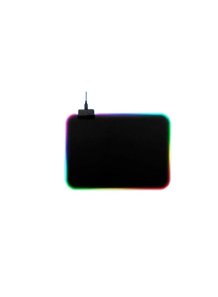 GAMMA MOUSE PAD RGB  - Image 2