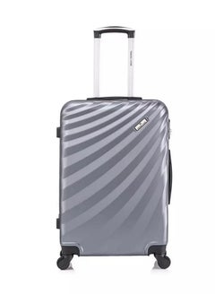 Travel Home مجموعة من 3 حقائب أمتعة بعجلات  - Image 4