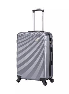 Travel Home مجموعة من 3 حقائب أمتعة بعجلات  - Image 5