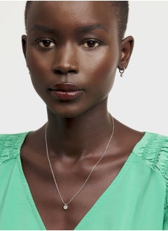 Ted Baker Sininaa  Crystal Pendant Necklace  - Image 4