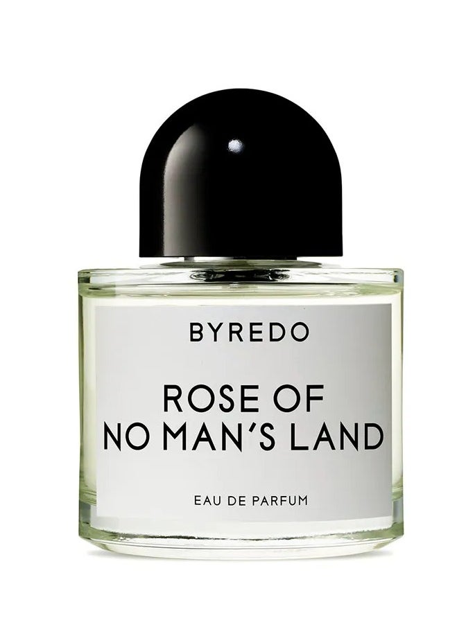 BYREDO Rose of No Man's Land EDP 100ml  - Image 1