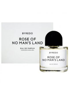 بيردو عطر روز أوف نو مانز لاند 100ملليلتر  - Image 2