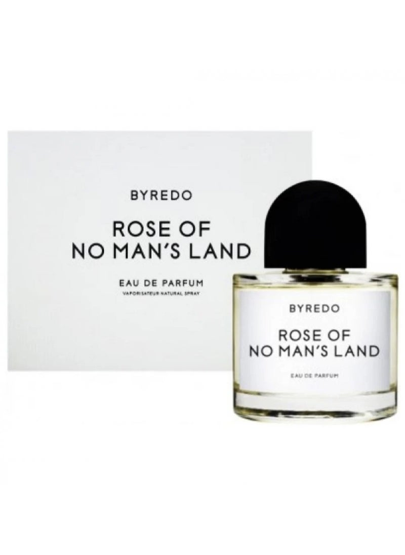 BYREDO Rose of No Man's Land EDP 100ml  - Image 2