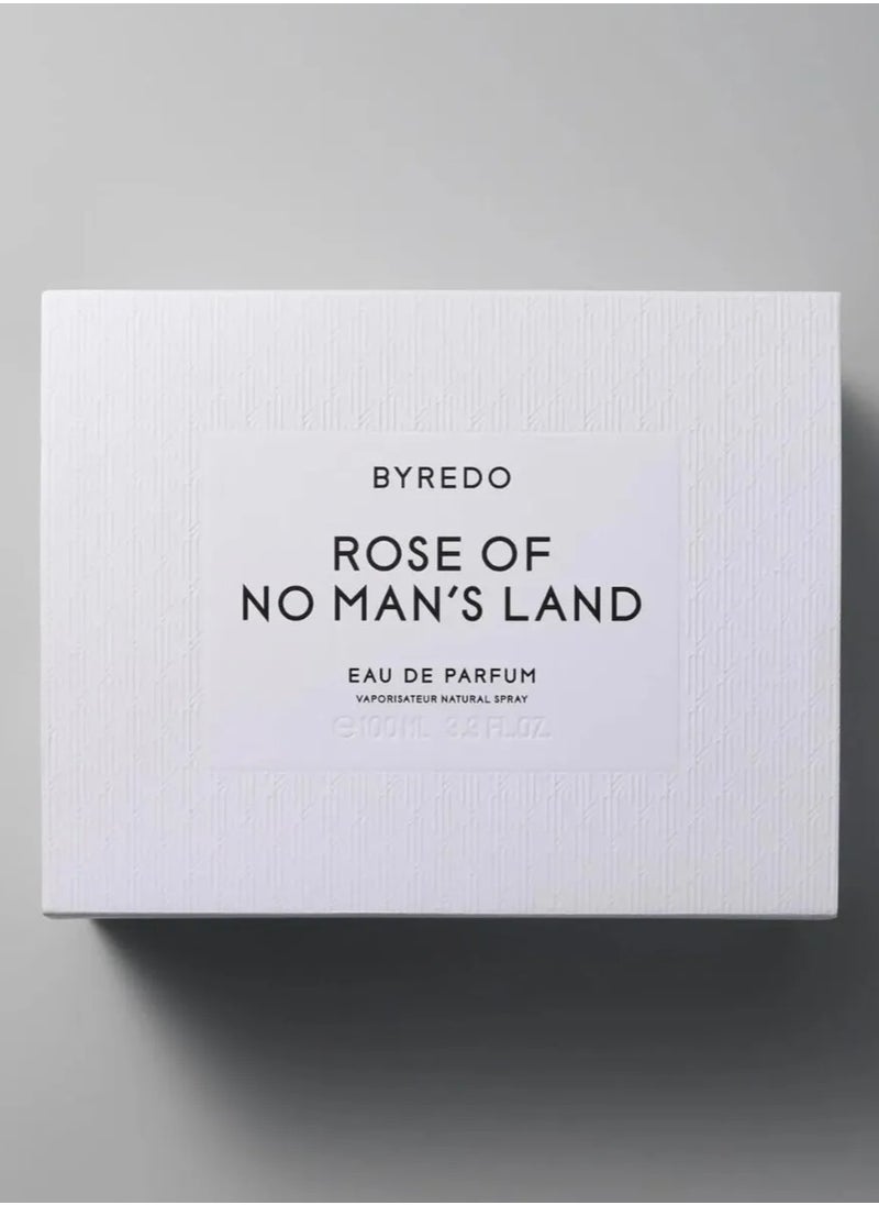 BYREDO Rose of No Man's Land EDP 100ml  - Image 3