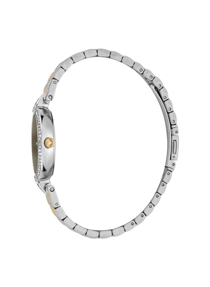 جاست كافالي JC1L159M0095 ساعة جاست كافالي للنساء - Image 2