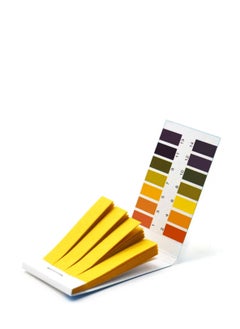 Generic pH Test Paper, 40 Bar  - Image 3