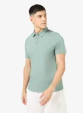 ANTA Green
