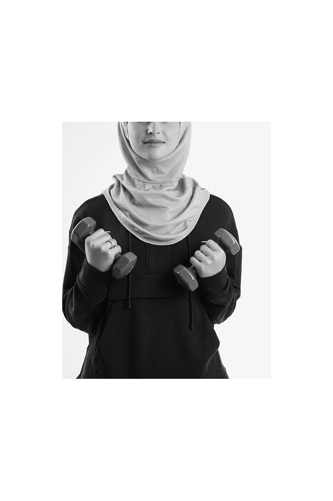 هالك طقم دامبل هالك – 6 قطع (زوج 5 كجم + زوج 3 كجم + زوج 1 كجم) – PVC - Image 5