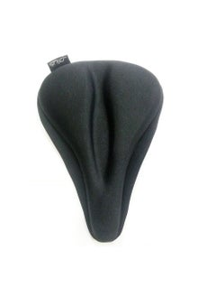 Plus Gel Comfortable Saddle Cover  - Image 1