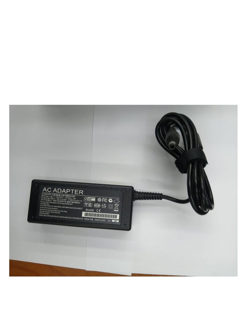 NMC TO 19V 3.42A ADAPTER - Image 2