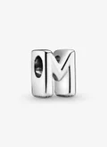 باندورا Silver