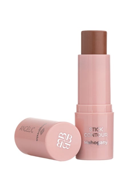 Face Stick Contour Anglic Nocciola  Bg652.002