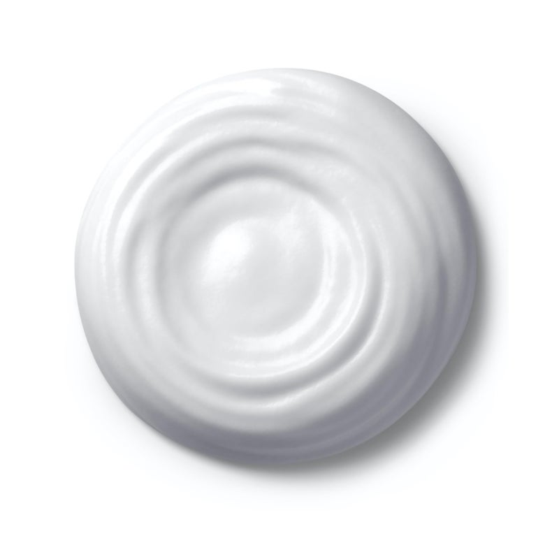 Drybar Southern Belle Volume-Boosting Root-Lifter - Image 3