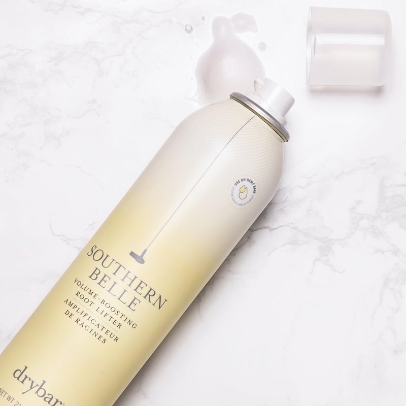 Drybar Southern Belle Volume-Boosting Root-Lifter - Image 5