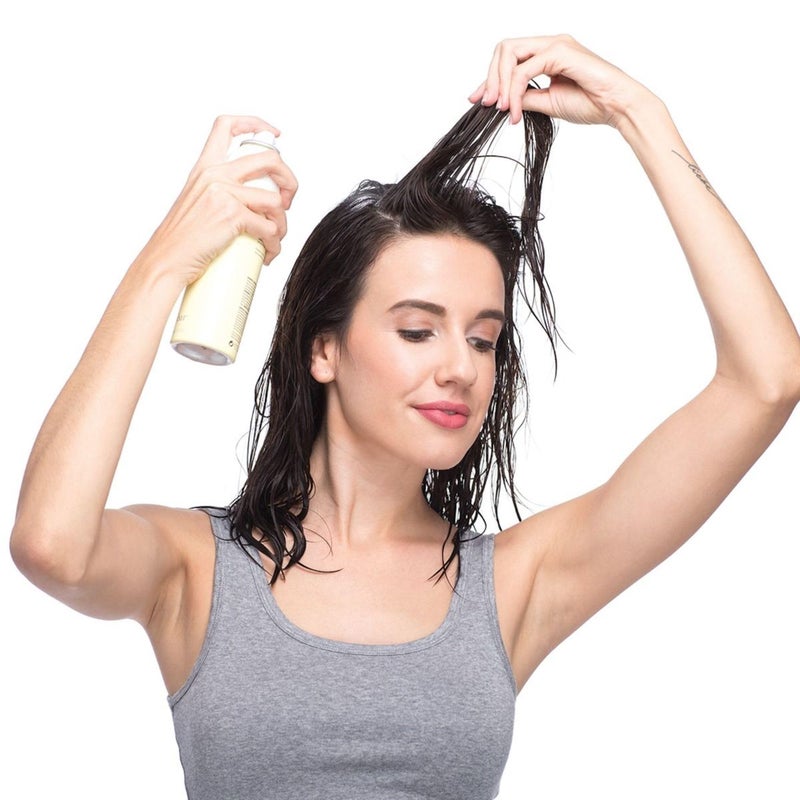 Drybar Southern Belle Volume-Boosting Root-Lifter - Image 2