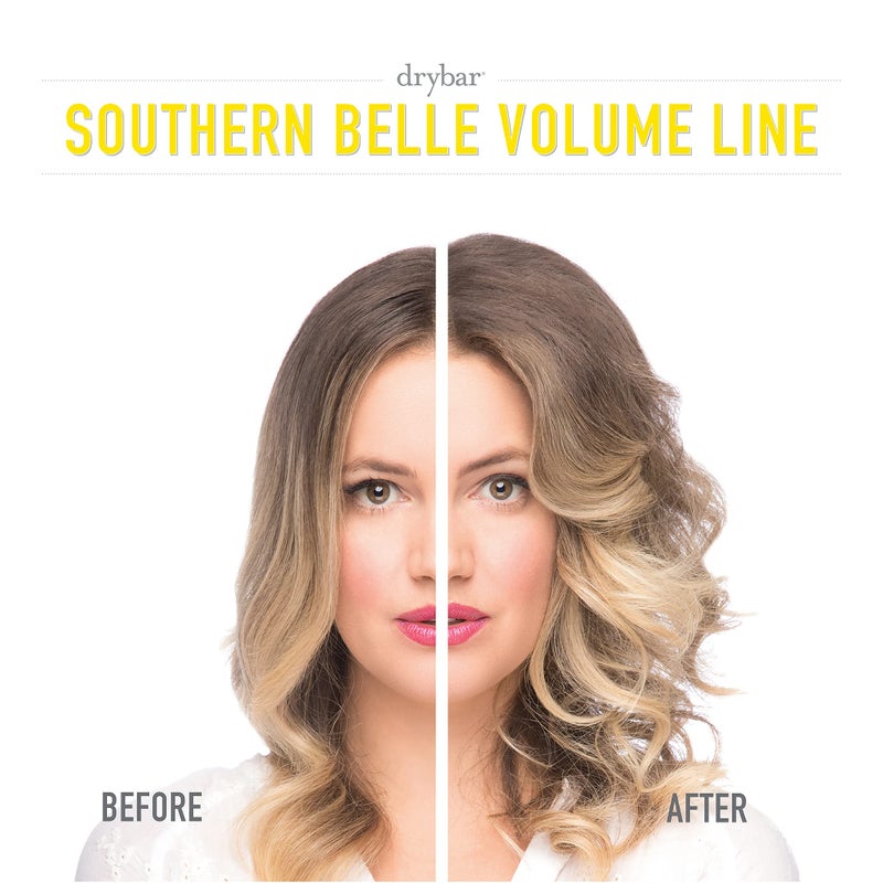Drybar Southern Belle Volume-Boosting Root-Lifter - Image 4