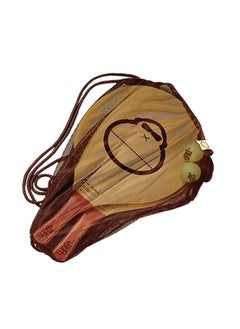 Sun Bum Sun Bum Beach Paddleball Set  - Image 1