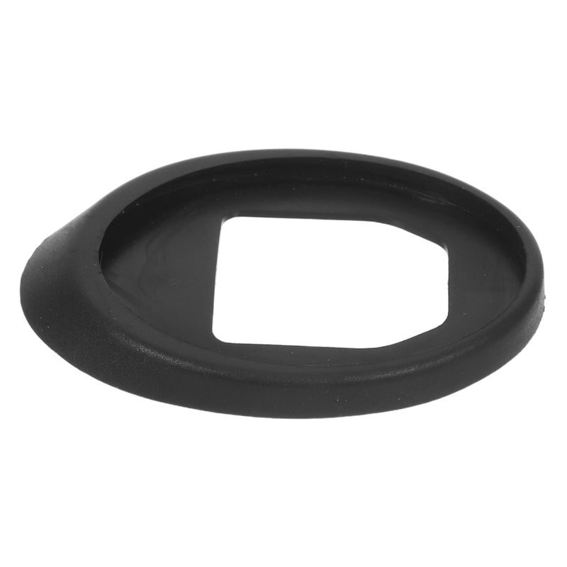 Universal Car Antenna Mount Gasket Rubber Pad Waterproof Seal for Vehicle Roof - Image 2