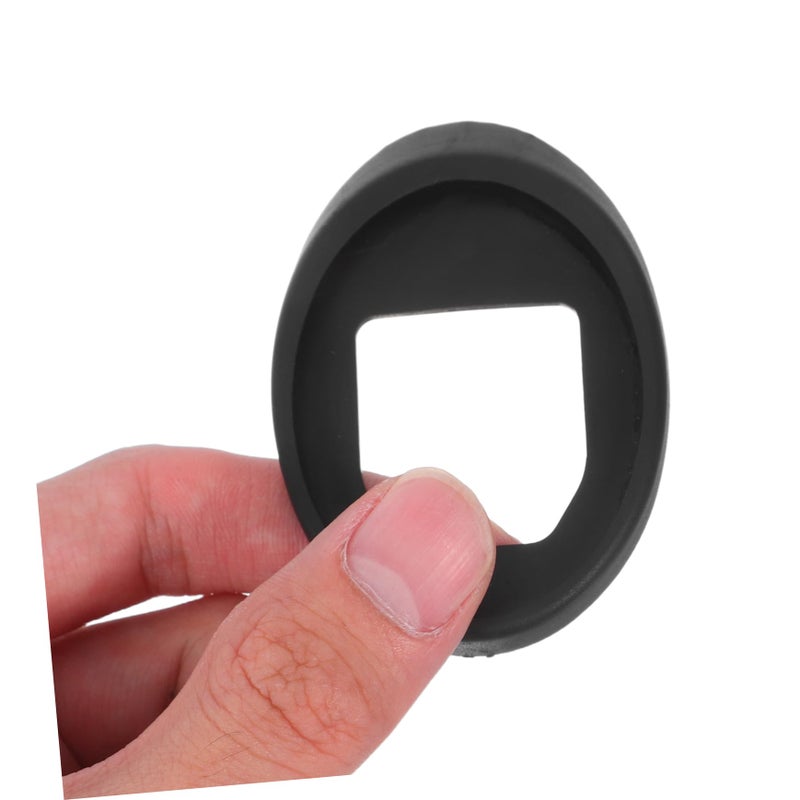 Universal Car Antenna Mount Gasket Rubber Pad Waterproof Seal for Vehicle Roof - Image 5
