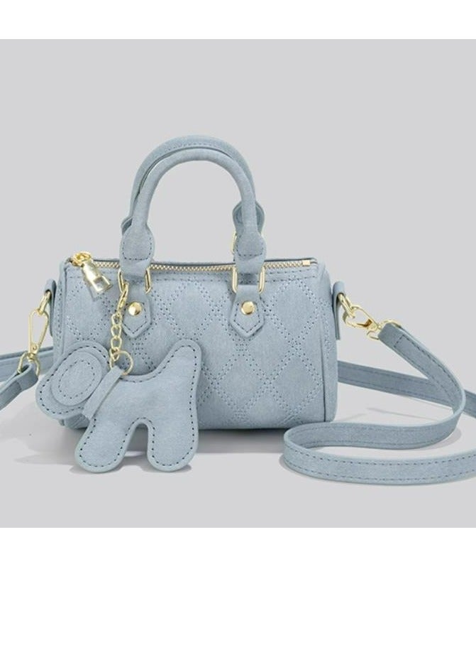 CEEKAY Advanced Handheld Design Women's Bag Crossbody Bag - Image 1