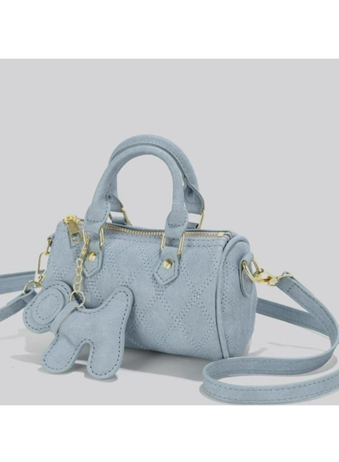 CEEKAY Advanced Handheld Design Women's Bag Crossbody Bag - Image 2