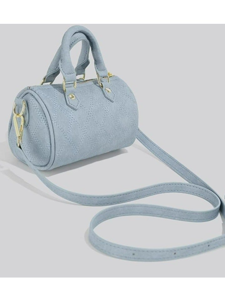 CEEKAY Advanced Handheld Design Women's Bag Crossbody Bag - Image 3