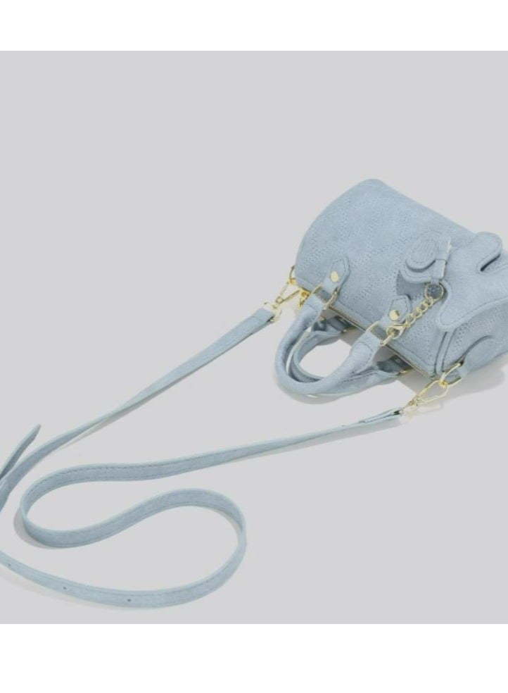 CEEKAY Advanced Handheld Design Women's Bag Crossbody Bag - Image 5