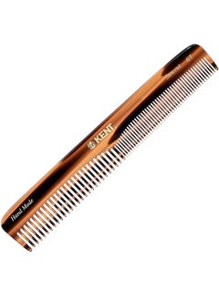 Kent HandMade 182mm CoarseFine Dressing Table Comb  6T - pzsku/Z3D11C59D8082EFA4EF0AZ/45/_/1741001374/88351221-5b76-426c-a3fb-128110f55390