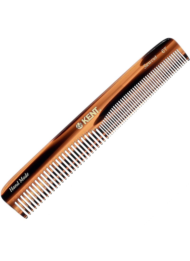 Kent HandMade 182mm CoarseFine Dressing Table Comb  6T - pzsku/Z3D11C59D8082EFA4EF0AZ/45/_/1741001374/88351221-5b76-426c-a3fb-128110f55390