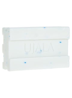 Ujala Fast Wash Laundery Detergent Soap Bar 150 G  - Image 3
