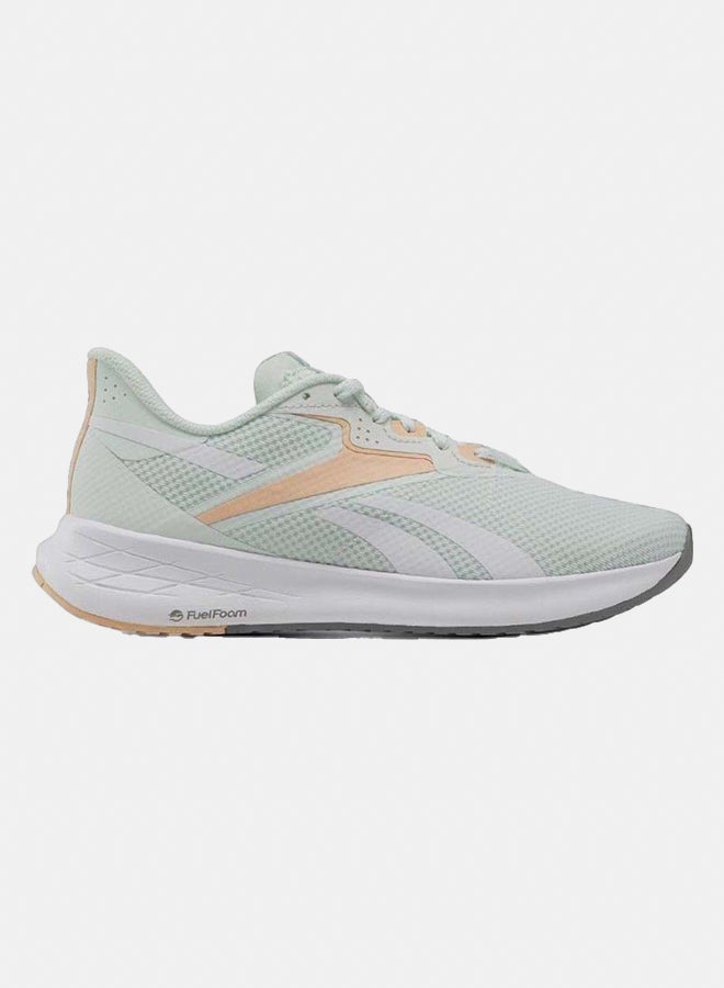 Reebok Energen Run 3 Running Shoes - Image 1