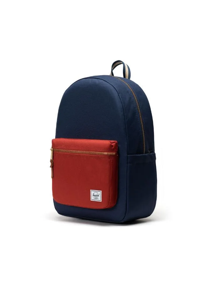 Herschel  Settlement Backpack  | Best Price UAE